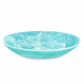 Everyday Large Bowl