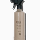 Ambre Santal  Multipurpose Cleaner