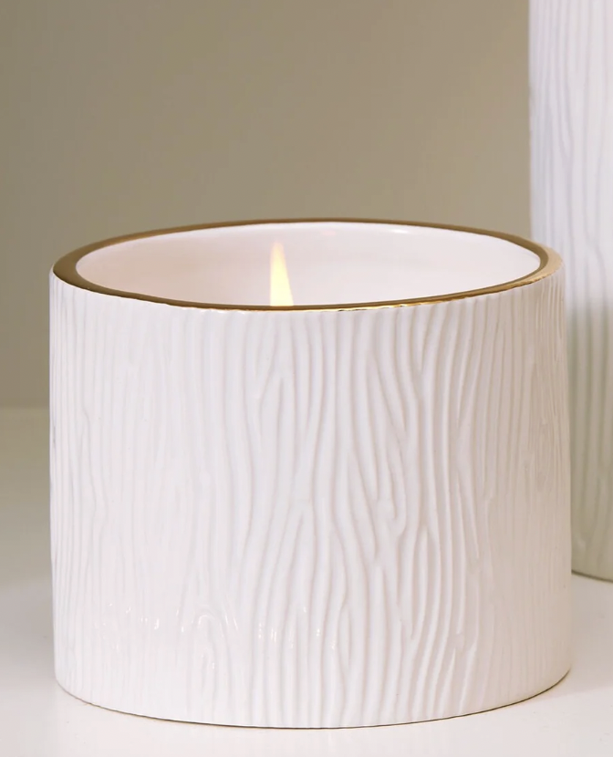 6oz Frasier Fir Petite Candle