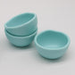 Trinket Bowl