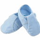 T Strap Newborn Bootie