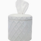 Tissue Vessel