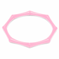 Mandy Bamboo Bracelet