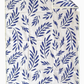Crae Two Sided Towel