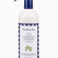 Noodle & Boo Conditioning Hair Polish