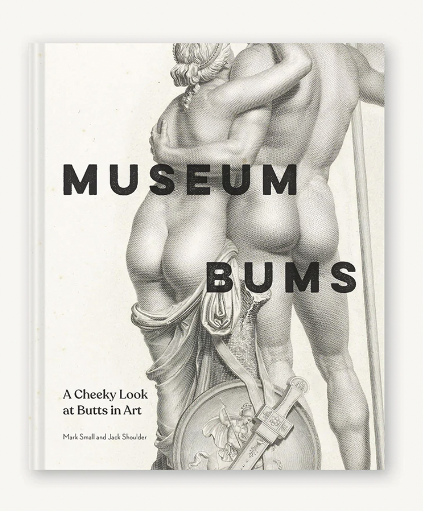 Museum Bums