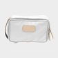 JH Small Travel Kit