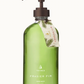 Frasier Fir Lg Hand Wash