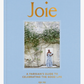 Joie