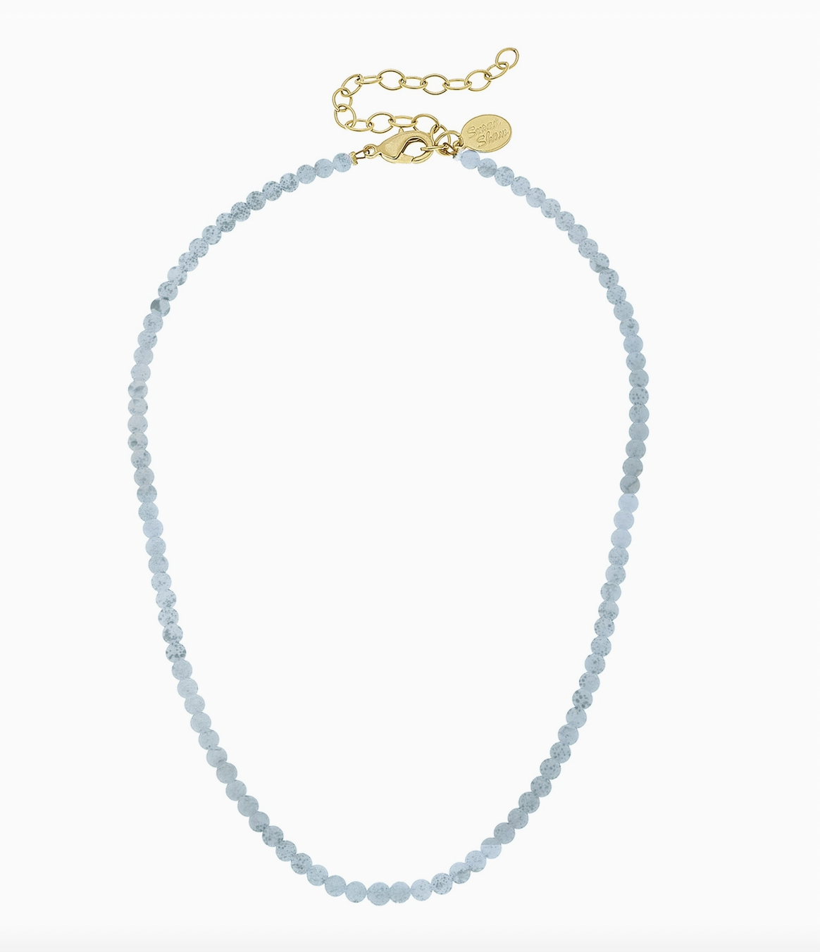 Alys Necklace