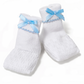 Paty Booties