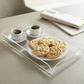 #1 Serving Tray