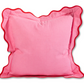 Darcy Linen Pillow