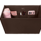 Case Mate Insert