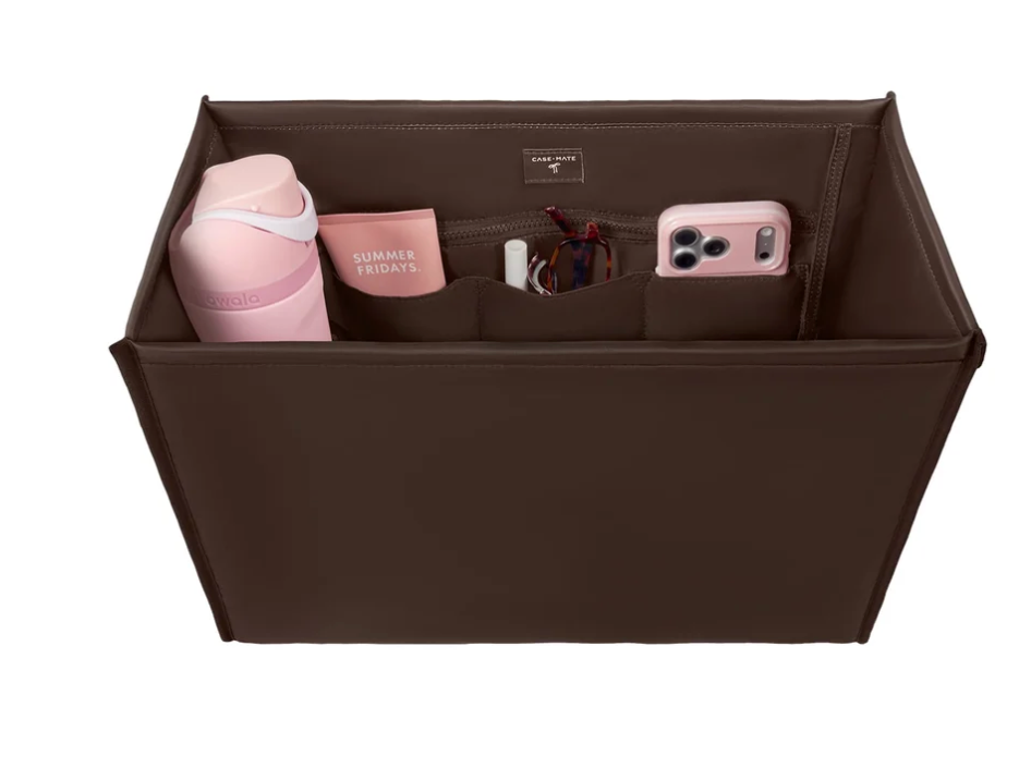 Case Mate Insert