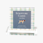 CC Men's Scripture Cards