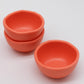Trinket Bowl