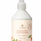 Mandarin Coriander Hand Lotion