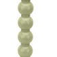 33cm Bobbin Candle Stick