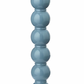 33cm Bobbin Candle Stick