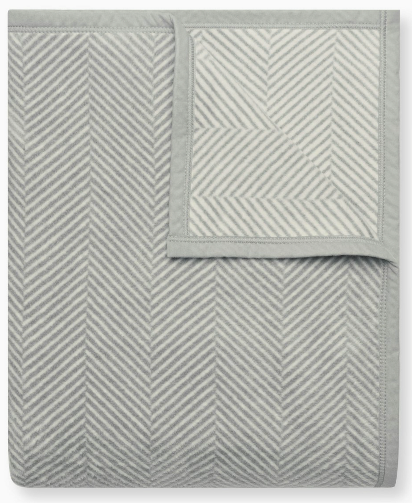 Orginial Chappy Blanket