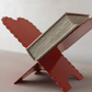 Metal Book Holder