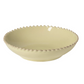 Pearl Pasta Bowl Lily Green