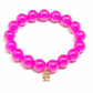 Layla Beaded Bracelet