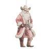 Cowboy Claus