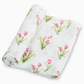Muslin Swaddles