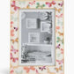 Elisabeth Hays Butterfly Frame