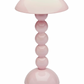 Bobbin Rechargeable Lamp