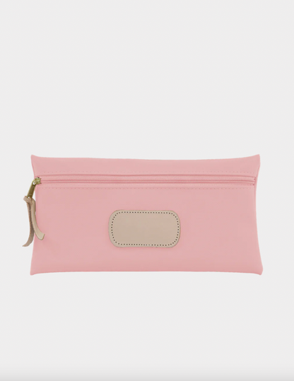 JH Large Pouch