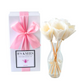 B's Knees Peony Diffuser