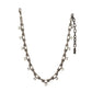 Priscilla Necklace