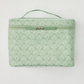 Weezie Vanity Bag