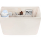 Case Mate Insert