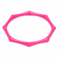 Mandy Bamboo Bracelet