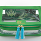 Mahjong Tile Storage Bag
