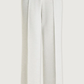 The Wide Leg Pant