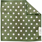 Crae Christmas Towels