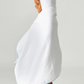 Weezie Kids Hooded Towel