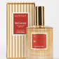 Red Currant Room Linen Spray