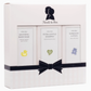 Noodle & Boo Starter Gift Set
