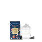 2.1oz Country Couture Candle