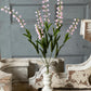 Lofty Lily of the Valley