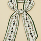Everything Scarf