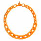 Kelsey Link Necklace