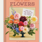 Say It with Flowers Coffee Table Book