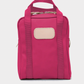 JH Shag Bag